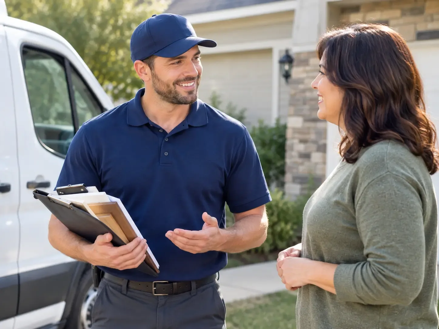 Kitchen Cabinet Refacing Hillsboro, IN FAQs